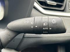 �ڡ������ȥ饤�ȡ��ۥ����ȥ饤�ȤʤΤǥ饤�Ȥ�����˺��򵤤ˤ��뤳�Ȥʤ���ž������ޤ��� 6