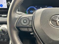 �ڡ����ƥ���󥰥����å����ۼ긵�Υ����å��ǥʥ�����ǽ�Ǥ��������������ʵ�ǽ�Ǥ�������դ��ΥʥӤˤ�äƤϥ��ץ��������ȤʤäƤ���ޤ����ܤ����ϥ����åդޤǢ� 7