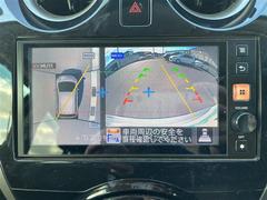 �ڡ������̥���顡�۾夫�鸫���������褦����֤���ǽ�Ǥ����¿����ƽ�����֤��ǽ�Ǥ��� 2