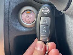 �ڡ����ޡ��ȥ������ץå��她�����ȡ��۸����ޤ����˥ݥ��åȤ����줿�ޤ޸��γ��ġ����󥸥�λ�ư�ޤǹԤ��ޤ��� 3