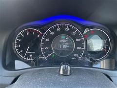 �ڡ��᡼�������ۥ᡼�����ޤ������䤫�˾Ȥ餷�Ф��졢�ǥ����󡢰������Ȥ�˥Хå���Ǥ��͢� 6