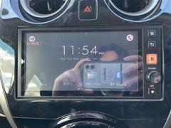 �ڥǥ����ץ쥤�����ǥ����ۤ��Ĥ�ȤäƤ��륹�ޥۤΥ��ץ�򤽤Τޤޥ����ʥӤȤ��ƻȤ���ǿ��μֺܴ����������η��ӤΥ��ץ�򹹿���������Ǻǿ��ʥӤξ���˹�������ޤ����������꤬ɬ�פǤ��� 7