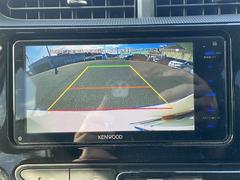 �ڡ��Хå�����顡�������ʥХå�����������ǰ�����ǧ��ĺ���ޤ�����֤��������ˤ⥪�������������ǽ�Ǥ��� 2