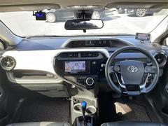 �ر�֡����쥶�������ȡ��ҳ�����ʥӡ��£����������衡�ե륻���ԣ֡��Хå�����顡���ޡ��ȥ������ץå��她�����ȡ��ɥ饤�֥쥳���������ҳ��졼�������̣ţĥإåɥ饤�ȡ��ţԣá������ȥҡ����� 4