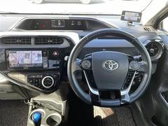 �ڡ����ƥ���󥰡��ۥ��ƥ���󥰤ϤȤƤ����ʾ��֤Ǥ� 5