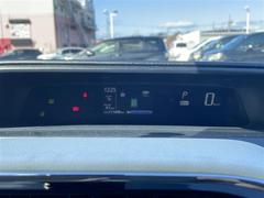 �ڡ��᡼�������ۥ᡼�����ޤ������䤫�˾Ȥ餷�Ф��졢�ǥ����󡢰������Ȥ�˥Хå���Ǥ��͢� 6