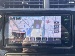 �ڡ��ʥӥ�������󡡡ۥʥӥ�������󥷥��ƥ������ʤΤ��Դ���ʾ��ؤΥɥ饤�֤��Ŭ�ˤ���ĺ���ޤ��� 7