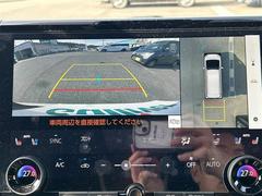 �ڡ������̥���顡�۾夫�鸫���������褦����֤���ǽ�Ǥ����¿����ƽ�����֤��ǽ�Ǥ��� 3