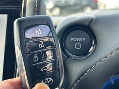 �ڡ����ޡ��ȥ������ץå��她�����ȡ��۸����ޤ����˥ݥ��åȤ����줿�ޤ޸��γ��ġ����󥸥�λ�ư�ޤǹԤ��ޤ��� 5