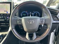 �ڡ����ƥ���󥰡��ۥ��ƥ���󥰤ϤȤƤ����ʾ��֤Ǥ� 7