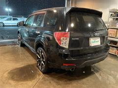 �ץ饤��Ծ��졪����С����롼�פ������󣴣���Ź�ޢ��Υͥåȥ��������������ǯ����� 3