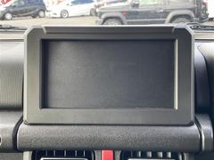 ��󥪡��ʡ��֡����ͷڸ��֥졼�����졼�������롼������ȥ����롡�����ʡ����󥵡������ޡ��ȥ������ץå��她�����ȡ��̣ţĥإåɥ饤�ȡ�������ҥ륢�����ȥ���ȥ����롡���ʥ����ȥҡ������������ޥå� 3