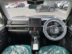 ��󥪡��ʡ��֡����ͷڸ��֥졼�����졼�������롼������ȥ����롡�����ʡ����󥵡������ޡ��ȥ������ץå��她�����ȡ��̣ţĥإåɥ饤�ȡ�������ҥ륢�����ȥ���ȥ����롡���ʥ����ȥҡ������������ޥå� 4