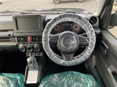 Ź�ޤˤƸ��֤γ�ǧ�⤤�������ޤ��Τǡ������äǺ߸ˤΤ���ǧ�ξ�������Ź���������ޤ������� 5