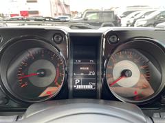 �ڡ��᡼�������ۥ᡼�����ޤ������䤫�˾Ȥ餷�Ф��졢�ǥ����󡢰������Ȥ�˥Хå���Ǥ��͢� 6