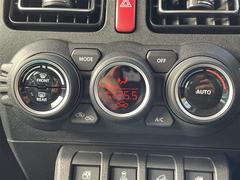 �ڡ������ȥ������󡡡ۼ��ⲹ�٤��Τ��Ƽ�ư�ǲ���Ĵ���򤷤Ƥ����ΤǤ��ĤǤ��Ŭ�ʼ�����֤��Ϥ�夲�ޤ��� 7