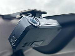 �ڡ��ɥ饤�֥쥳���������۱�ž��ε�Ͽ��Ĥ��ޤ������Τʤɤ򵯤������������줿���ξڵ��Ĥ��ޤ��� 2