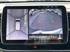 �ڡ������̥���顡�۾夫�鸫���������褦����֤���ǽ�Ǥ����¿����ƽ�����֤��ǽ�Ǥ��� 3