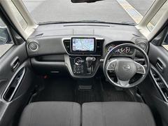 ��ʿ������ǯ��������Ͽ�ǥ����롼�����ڥϥ��������������ǥ����ܡۤ������פ��ޤ������������ˤʤ�֤����ѥ�����뤫�餪�䤤��碌�����������᡼��ǤΤ��䤤��碌���ǽ�Ǥ�����������ǽ�Ǥ����� 6