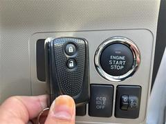 ����С����롼�פǤϼ��ץ᡼���������׼ּ�򤪼�갷�����Ƥ���ޤ��������󣴣���Ź�ޤκ߸ˤ��椫�餪���ͤ˥ԥå���ΰ������Ƥ��ޤ��� 4