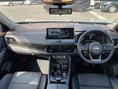 �¿��������ݾ��դ����ʢ���ʬ�ݾڡ��񻺼֤�Ǽ�ָ壳���͢���֤�Ǽ�ָ壱������ݾڴ��֤Ȥʤ�ޤ��ˡ�����¾Ĺ���ݾڡ�ͭ���ˤ⤴�Ѱդ��Ƥ���ޤ�����Ĺ���ݾڤ����ӤǤ����ξ�ˤϾ�郎�������ޤ��� 6