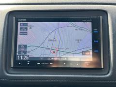 �����٤ϥ���С��κ߸ˤ���ĺ���ޤ��ơ�ͭ���񤦸�¤��ޤ��� 2