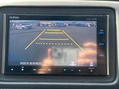 �ץ饤��Ծ��졪����С����롼�פ������󣴣���Ź�ޢ��Υͥåȥ��������������ǯ����� 3