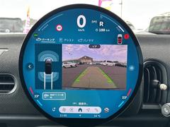 ����С����롼�פǤϼ��ץ᡼���������׼ּ�򤪼�갷�����Ƥ���ޤ��������󣴣���Ź�ޤκ߸ˤ��椫�餪���ͤ˥ԥå���ΰ������Ƥ��ޤ��� 4