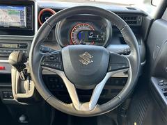 �ڡ����ƥ���󥰡��ۥ��ƥ���󥰤ϤȤƤ����ʾ��֤Ǥ� 6