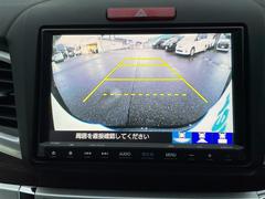 �ر�֡���������ʥӡ��£����������衡�ե륻���ԣ֡��Хå�����顡�ϡ��ե쥶�������ȡ����롼������ȥ����롡�ţԣá��̣ţĥإåɥ饤�ȡ������ȥ饤�ȡ��ץå��她�����ȡ����ޡ��ȥ������㣱������� 2