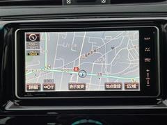 �ر�֡������ȣģĥʥӡ��£����������衡�ե륻���ԣ֡��Хå�����顡���롼������ȥ����롡�ţԣá����ޡ��ȥ������ץå��她�����ȡ��ȣɣĥإåɥ饤�ȡ��ե����饤�ȡ��ҳ��졼�������ϡ��ե쥶�������� 2