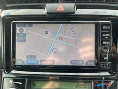 �ر�֡���󥪡��ʡ��֡������ʥӡ��£����������衡��󥻥��ԣ֡��Хå�����顡��С���Ϣư�ߥ顼�����ޡ��ȥ������ץå��她�����ȡ����ͷڸ��֥졼���������Υ�饤�ȡ��ţԣá������������������� 6