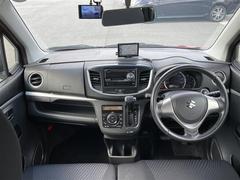 ����С����롼�פǤϼ��ץ᡼���������׼ּ�򤪼�갷�����Ƥ���ޤ��������󣴣���Ź�ޤκ߸ˤ��椫�餪���ͤ˥ԥå���ΰ������Ƥ��ޤ��� 4