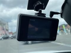 �ץ饤��Ծ��졪����С����롼�פ������󣴣���Ź�ޢ��Υͥåȥ��������������ǯ����� 3