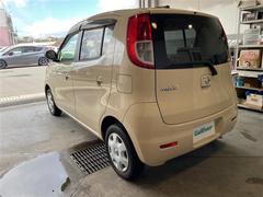 �ץ饤��Ծ��졪����С����롼�פ������󣴣���Ź�ޢ��Υͥåȥ��������������ǯ����� 3