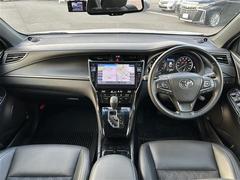 �����٤ϥ���С��κ߸ˤ���ĺ���ޤ��ơ�ͭ���񤦸�¤��ޤ��� 2