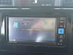 ���̳�ƻ�����̡����졢��������������񡢻͹񡢶彣�����졢������Ϥɤ�����Ǥ��б���ǽ�Ǥ����������ڤ˥���С��ˤ����ڤˤ����̤����������� 4