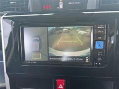 ���ڤ��䤤��碌���������ۼ̿������Ƥ˴ؤ��Ƥ䤪����޹����ޤǤ�ή��ʤɤ��������������������������ޤ����餪���ڤ˥���С�Ź�ޤޤǤ��䤤��碌���������� 5