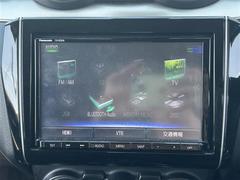 ���̳�ƻ�����̡����졢��������������񡢻͹񡢶彣�����졢������Ϥɤ�����Ǥ��б���ǽ�Ǥ����������ڤ˥���С��ˤ����ڤˤ����̤����������� 4