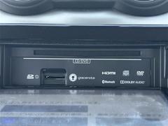 ���̤��̳�ƻ������ϲ���ޤǡ��������������������֤�����ˤ�Ǽ�֤���ǽ�Ǥ��������á��᡼�롢ư��ʤɤǥ�⡼�ȤǤ��֤Τ�������ǽ�Ǥ������ڡ���ǫ���б�������ĺ���ޤ��ΤǤ����ڤˤ����̤��������� 6