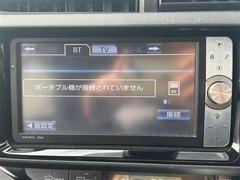 ���̤��̳�ƻ������ϲ���ޤǡ��������������������֤�����ˤ�Ǽ�֤���ǽ�Ǥ��������á��᡼�롢ư��ʤɤǥ�⡼�ȤǤ��֤Τ�������ǽ�Ǥ������ڡ���ǫ���б�������ĺ���ޤ��ΤǤ����ڤˤ����̤��������� 3