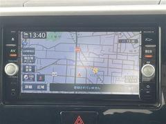 ���ڤ��䤤��碌���������ۼ̿������Ƥ˴ؤ��Ƥ䤪����޹����ޤǤ�ή��ʤɤ��������������������������ޤ����餪���ڤ˥���С�Ź�ޤޤǤ��䤤��碌���������� 2