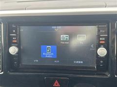 ���̳�ƻ�����̡����졢��������������񡢻͹񡢶彣�����졢������Ϥɤ�����Ǥ��б���ǽ�Ǥ����������ڤ˥���С��ˤ����ڤˤ����̤����������� 4