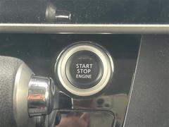 ���̤��̳�ƻ������ϲ���ޤǡ��������������������֤�����ˤ�Ǽ�֤���ǽ�Ǥ��������á��᡼�롢ư��ʤɤǥ�⡼�ȤǤ��֤Τ�������ǽ�Ǥ������ڡ���ǫ���б�������ĺ���ޤ��ΤǤ����ڤˤ����̤��������� 6