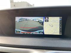 ��ץ����ȡ�����롼�ա����ʥѥ�����ȡ�����̣ţĥإåɥ饤�ȡ����롼������ȥ����롡���ƥ���󥰥ҡ����������ʥ����ȥҡ��������٥���졼����󡡽����ʥӡ��£����������衡�ե륻���ԣ֡��ţԣ� 3