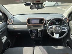 �ر�֡���󥪡��ʡ��֡������ʥӡ��£����������衡��󥻥��ԣ֡��Хå�����顡���ޡ��ȥ������ץå��她�����ȡ������ʡ����󥵡����ɥ饤�֥쥳���������ҳ�������դ������åɥ쥹�����ޡ�������ֺ� 4