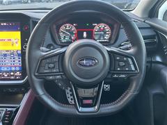 �ر�֡������ʥӡ��£����������衡�ե륻���ԣ֡��Хå�����顡�쥶�������ȡ����ʥ����ȥҡ��������ѥ�����ȡ��ѥ�Хå��ɥ������ޡ��ȥ������ץå��她�����ȡ��ţԣá��졼�������롼������ȥ����� 5