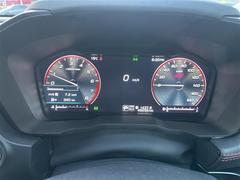 �ر�֡������ʥӡ��£����������衡�ե륻���ԣ֡��Хå�����顡�쥶�������ȡ����ʥ����ȥҡ��������ѥ�����ȡ��ѥ�Хå��ɥ������ޡ��ȥ������ץå��她�����ȡ��ţԣá��졼�������롼������ȥ����� 6