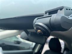 �ر�֡������ʥӡ��£����������衡�ե륻���ԣ֡��Хå�����顡�ģ֣ĺ����������Υ�饤�ȡ��ӥ�ȥ���ţԣá����ޡ��ȥ������ץå��她�����ȡ������ʡ����󥵡������ʥ����ȥҡ����������ƥ���󥰥����� 3