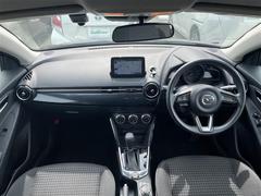 �ر�֡������ʥӡ��£����������衡�ե륻���ԣ֡��Хå�����顡�ģ֣ĺ����������Υ�饤�ȡ��ӥ�ȥ���ţԣá����ޡ��ȥ������ץå��她�����ȡ������ʡ����󥵡������ʥ����ȥҡ����������ƥ���󥰥����� 4